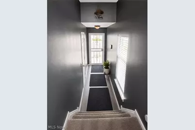17619 Wildwood Lane, Loveland, OH 44119 - Photo 3