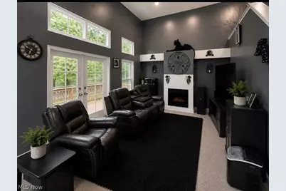 17619 Wildwood Lane, Loveland, OH 44119 - Photo 5