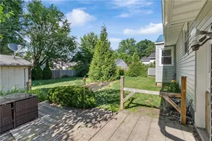 209 Grove Ave, Cuyahoga Falls, OH 44221 - Photo 19