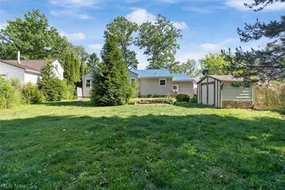 209 Grove Avenue, Cuyahoga Falls, OH 44221 - Photo 21