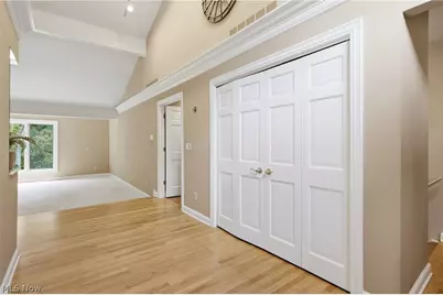 483 Concord Downs Lane, Aurora, OH 44202 - Photo 9