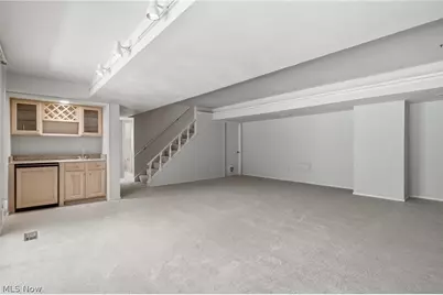 483 Concord Downs Lane, Aurora, OH 44202 - Photo 39