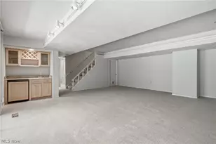 483 Concord Downs Ln, Aurora, OH 44202 - Photo 39