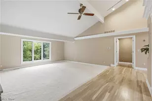 483 Concord Downs Ln, Aurora, OH 44202 - Photo 15
