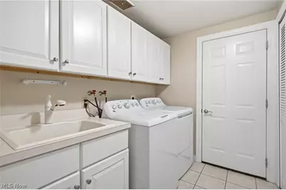 483 Concord Downs Lane, Aurora, OH 44202 - Photo 25