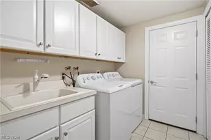 483 Concord Downs Ln, Aurora, OH 44202 - Photo 25
