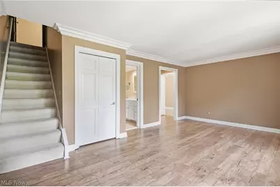 483 Concord Downs Lane, Aurora, OH 44202 - Photo 29