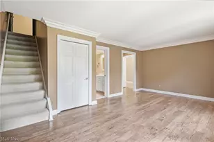 483 Concord Downs Ln, Aurora, OH 44202 - Photo 29