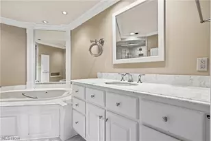 483 Concord Downs Ln, Aurora, OH 44202 - Photo 31