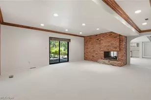 483 Concord Downs Ln, Aurora, OH 44202 - Photo 41
