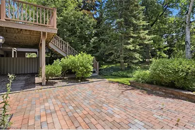 483 Concord Downs Lane, Aurora, OH 44202 - Photo 7