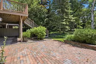483 Concord Downs Ln, Aurora, OH 44202 - Photo 7