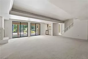 483 Concord Downs Ln, Aurora, OH 44202 - Photo 37