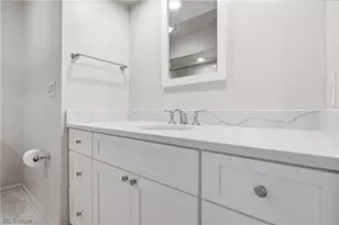 483 Concord Downs Ln, Aurora, OH 44202 - Photo 35