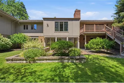 483 Concord Downs Lane, Aurora, OH 44202 - Photo 3
