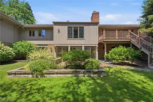 483 Concord Downs Ln, Aurora, OH 44202 - Photo 3