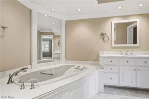 483 Concord Downs Ln, Aurora, OH 44202 - Photo 33