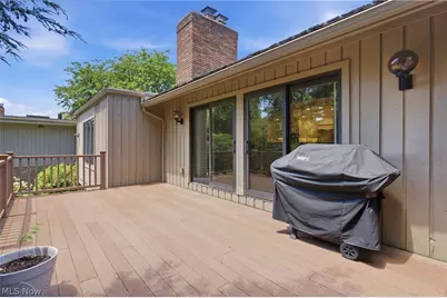 483 Concord Downs Lane, Aurora, OH 44202 - Photo 5