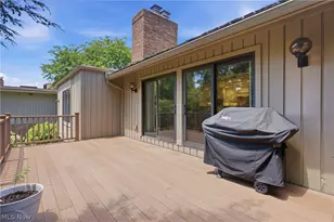483 Concord Downs Ln, Aurora, OH 44202 - Photo 5