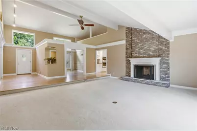 483 Concord Downs Lane, Aurora, OH 44202 - Photo 13