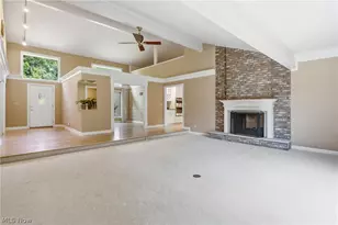 483 Concord Downs Ln, Aurora, OH 44202 - Photo 13