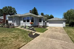 232 Forbes St NE, New Philadelphia, OH 44663 - Photo 49