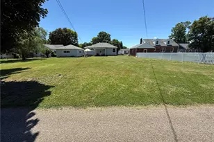 232 Forbes St NE, New Philadelphia, OH 44663 - Photo 43