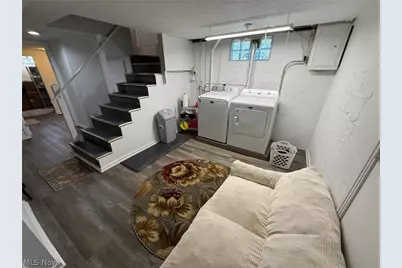 232 Forbes Street NE, New Philadelphia, OH 44663 - Photo 29