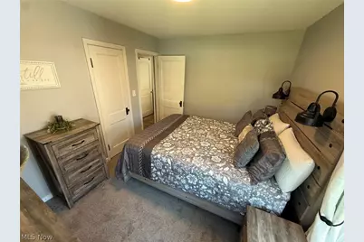 232 Forbes Street NE, New Philadelphia, OH 44663 - Photo 27