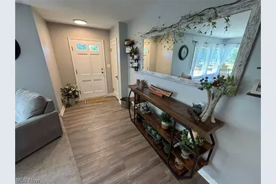 232 Forbes Street NE, New Philadelphia, OH 44663 - Photo 5