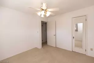 520 Ironwood Ct, Elyria, OH 44035 - Photo 29