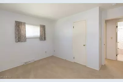 520 Ironwood Court, Elyria, OH 44035 - Photo 25
