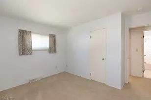 520 Ironwood Ct, Elyria, OH 44035 - Photo 25