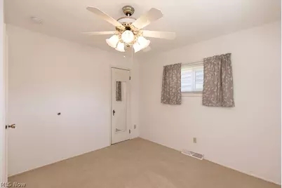 520 Ironwood Court, Elyria, OH 44035 - Photo 31