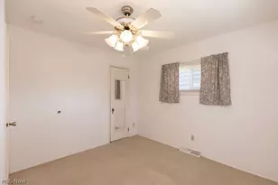 520 Ironwood Ct, Elyria, OH 44035 - Photo 31
