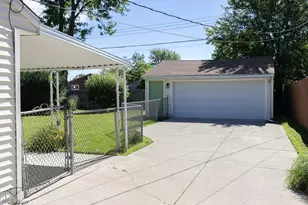 520 Ironwood Ct, Elyria, OH 44035 - Photo 41