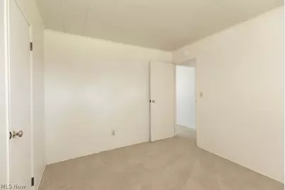 520 Ironwood Court, Elyria, OH 44035 - Photo 23