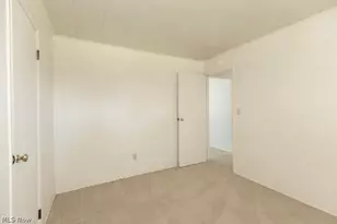 520 Ironwood Ct, Elyria, OH 44035 - Photo 23
