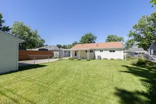 520 Ironwood Ct, Elyria, OH 44035 - Photo 43
