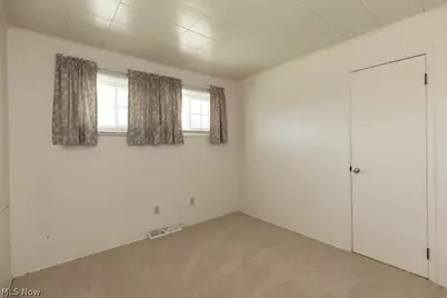 520 Ironwood Court, Elyria, OH 44035 - Photo 21
