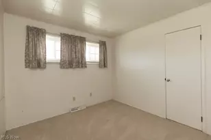 520 Ironwood Ct, Elyria, OH 44035 - Photo 21