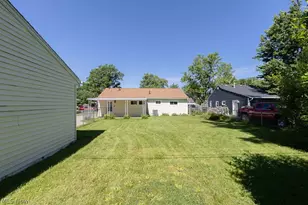 520 Ironwood Ct, Elyria, OH 44035 - Photo 39