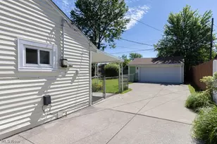 520 Ironwood Ct, Elyria, OH 44035 - Photo 37