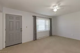 520 Ironwood Ct, Elyria, OH 44035 - Photo 5