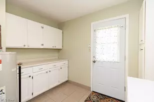 520 Ironwood Ct, Elyria, OH 44035 - Photo 17