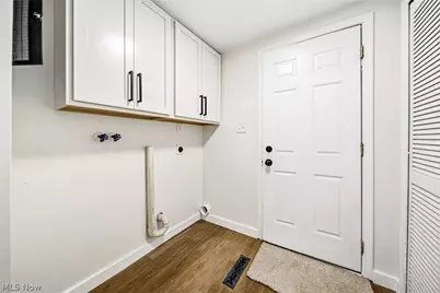 6824 Beacon Drive #D, Mentor, OH 44060 - Photo 13