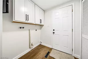 6824 Beacon Dr, Mentor, OH 44060 - Photo 13