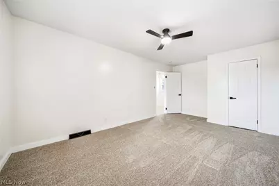 6824 Beacon Drive #D, Mentor, OH 44060 - Photo 23