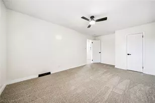 6824 Beacon Dr, Mentor, OH 44060 - Photo 23
