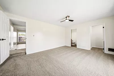 6824 Beacon Drive #D, Mentor, OH 44060 - Photo 15